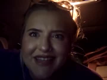 2spookygirls Chaturbate profile image