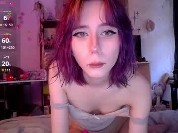 Gidroponyy Chaturbate profile image