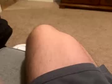 Howdy_92 Chaturbate profile image