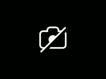 Idontgiveafuck256 Chaturbate profile image
