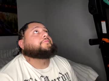 Imbbyboy Chaturbate profile image