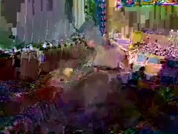 Paradisepennyyy Chaturbate profile image