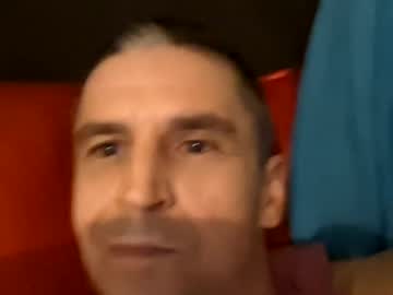 Ro2ssjb Chaturbate profile image