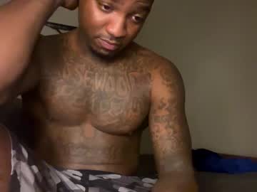 Superspeedy74 Chaturbate profile image