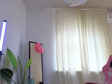 Casey_Robbinss Chaturbate profile image