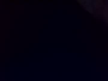 Chucklibbell Chaturbate profile image