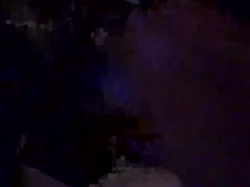 Couplefuck6986 Chaturbate profile image