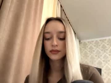Joieloepp Chaturbate profile image
