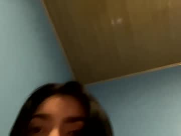 Limathay839 Chaturbate profile image