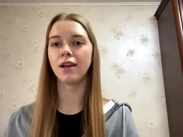 Lindseysimco Chaturbate profile image