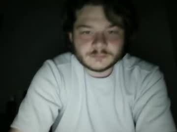 Tommycalypso666 Chaturbate profile image