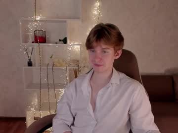 Vincentpotts Chaturbate profile image