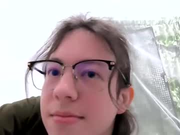Berserker3604 Chaturbate profile image