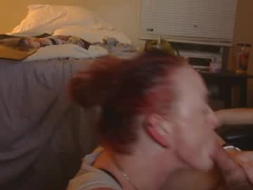 Etommy90 Chaturbate profile image