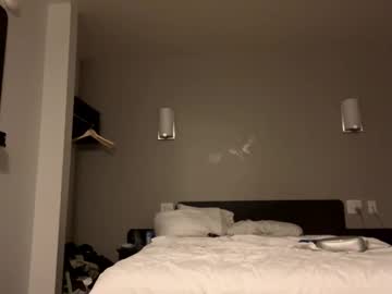 Its2nasty28 Chaturbate profile image