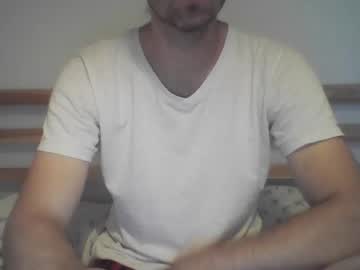 Kinkguyfucks Chaturbate profile image