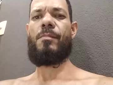 Procura_Sacanagem Chaturbate profile image