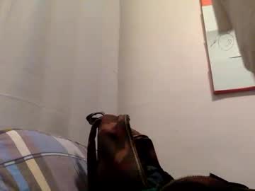 Prpapi119929 Chaturbate profile image
