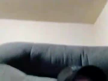 Rjrogers931 Chaturbate profile image
