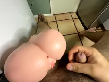 Super_Delight45 Chaturbate profile image