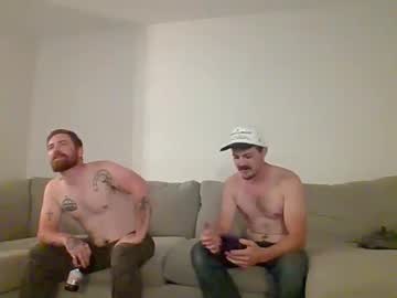 Tylerlive22 Chaturbate profile image