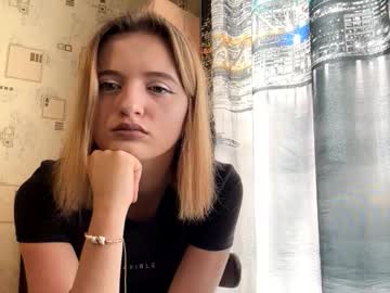 Yokolarive Chaturbate profile image