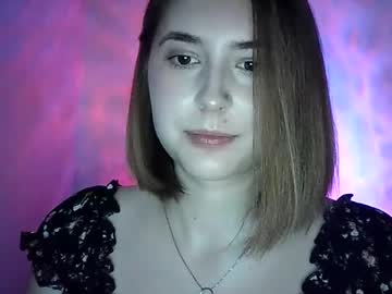 Adrianabliss_ Chaturbate profile image