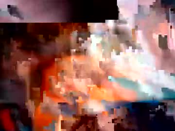 Htoob4770 Chaturbate profile image