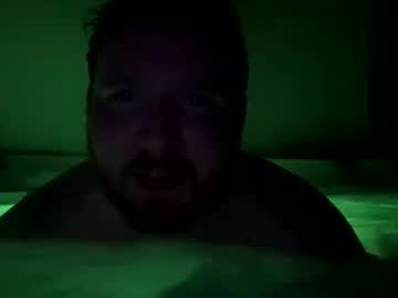 Imonit1999 Chaturbate profile image