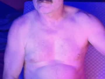 Kloudysmurf Chaturbate profile image