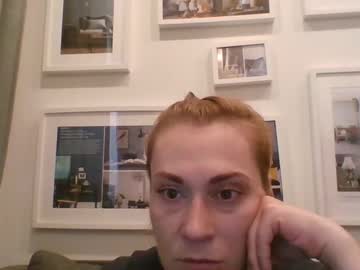 Tatiana_Xi Chaturbate profile image