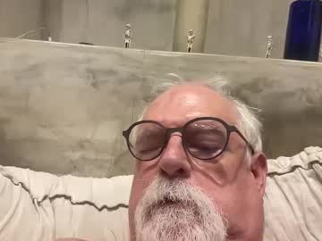 Bigroouter Chaturbate profile image
