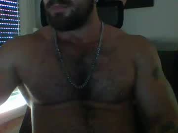 Sambrucexx Chaturbate profile image