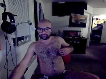 Capibara714 Chaturbate profile image