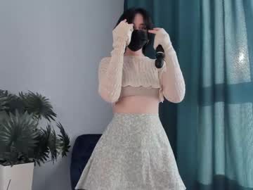 Kek___1 Chaturbate profile image