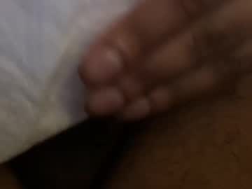 Malcolmroy377 Chaturbate profile image