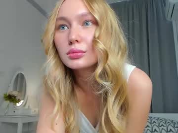 Maryjamio Chaturbate profile image