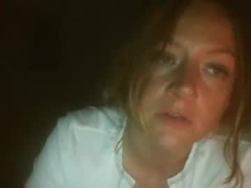 Throatbabi34 Chaturbate profile image