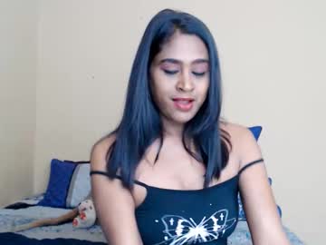 Xindianillusion44 Chaturbate profile image