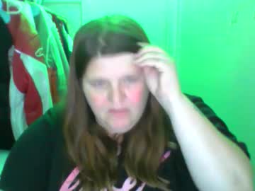 Bbw20251 Chaturbate profile image