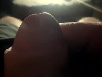 Davedaddy84 Chaturbate profile image