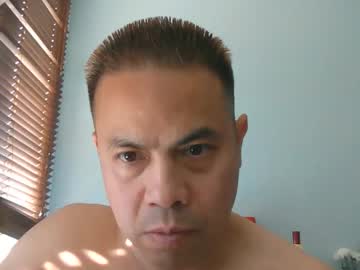 Nguyen7788789 Chaturbate profile image