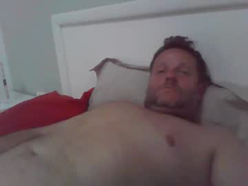 Pablo_Tm Chaturbate profile image