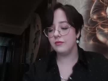 Vanessashadow