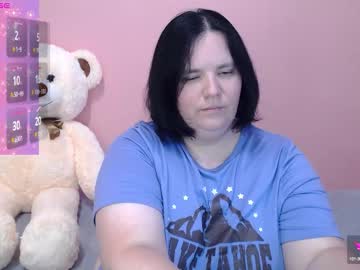 A1exandra_Ray Chaturbate profile image