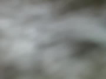 Annita_Kaelia Chaturbate profile image