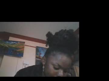 Cozyduo Chaturbate profile image