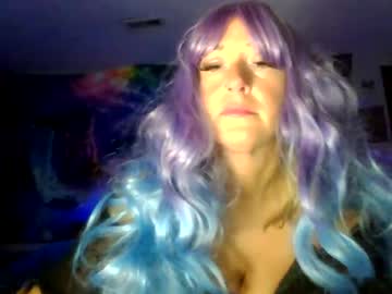 Kandi4love Chaturbate profile image