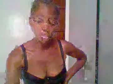 Sexy_Michelle1 Chaturbate profile image