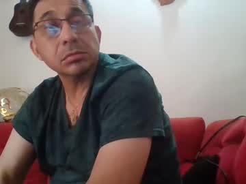 Yimito Chaturbate profile image